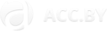 ACC BY